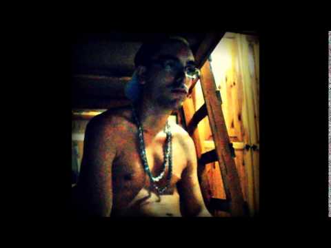 IL- W.E.S.T - Ganni tal Imkisser