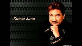 Download lagu Chand Sitare Phool Aur Khushboo - Kumar Sanu mp3 Download lagu Chand Sitare Phool Aur Khushboo - Kumar Sanu mp3