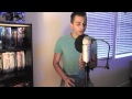Young and Beautiful- Lana Del Rey (Male Cover ...