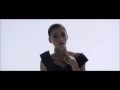 Zendaya - Only When You're Close (Video)