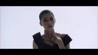 Zendaya - Only When You're Close (Video)