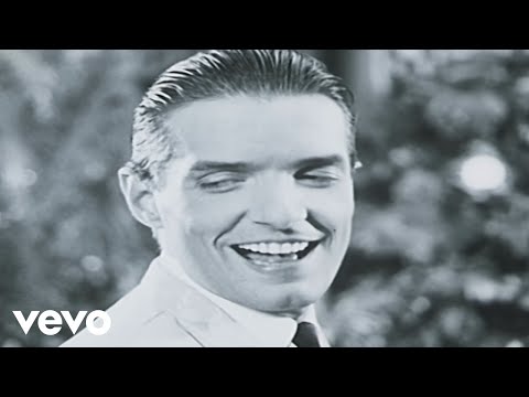 Falco - Brillantin' Brutal' (Aus dem Film "Helden von Heute" 20.10.1984)