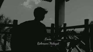 Download lagu Berakhirlah Sudah - Cover Rahmann (Viral Di Tiktok) mp3