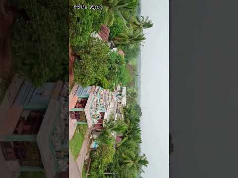 my village Kamalaputhur