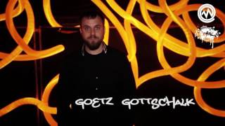 MARSIMOTO - wellness vs found my swag (styloop blend)