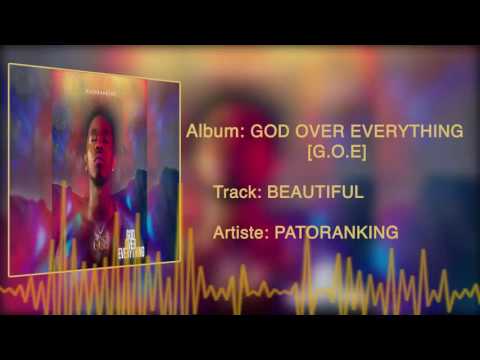 Video thumbnail for Beautiful