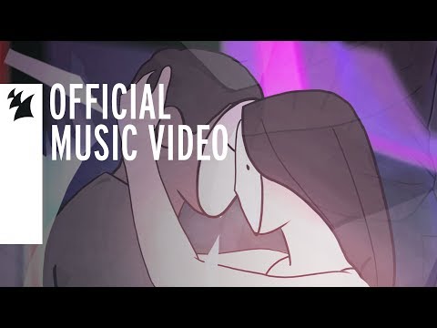 Video thumbnail for Left of Us