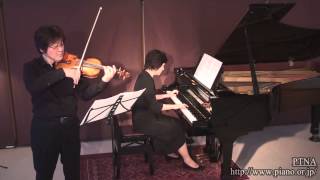 Download lagu Kaneko Megumi & Tanabe Hideki / Tchaikovsky＝Matsubara Yukihiro - Swan Lake mp3