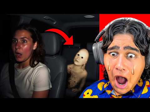 Caio Abou Hana and Caio Abou Hana Prime