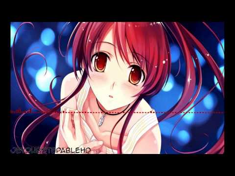 [HD] Mazzaroth - ForeverKiD ft. Rostik (Rave & Synx Remix)