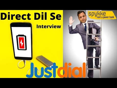 Rent a Power Bank  is their to stay: Ramani Iyer, Skyppe