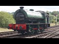 19 09 2025 13 18 49 At Highley SVR