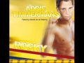 Addie Timmermans feat. Jolanda van de Wetering - Rocky Addie Timmermans feat. Jolanda van de Wetering - Rocky
