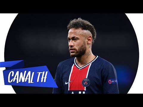 NEYMAR JR • FUNK DO NEYMAR - JULIET, MOICANO, 12 MOLA NO PÉ - MC VEJOTA (DJ BRUNINHO PZS)