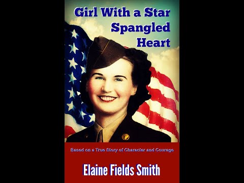 download lagu mp3 mp4 Are You A Girl With A Star Spangled Heart, download lagu Are You A Girl With A Star Spangled Heart gratis, unduh video klip Are You A Girl With A Star Spangled Heart