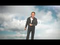 La météo de votre mardi 19 mai 2026