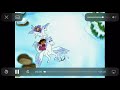 Dora The Explorer Dora S Hair Raising Adventure In One Second