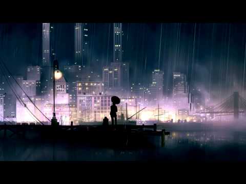 Amphix ft. Tr0y - Ellipse