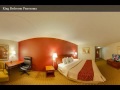 Red Roof Inn Burlington Virtual Tour