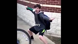 the monkees as vines but it’s 50 years late