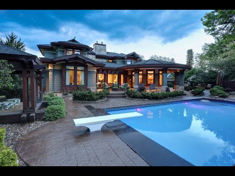 459 Farris Road | Kelowna, BC