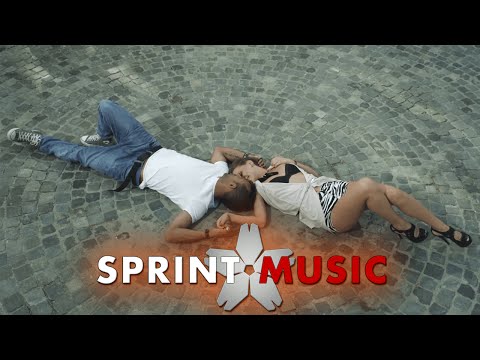 Alb Negru feat. Ralflo & Rares - Mi-e Sete De Tine | Winner @ Media Music Awards 2013