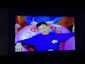 Opening To The Wiggles Getting Strong 2007 DVD