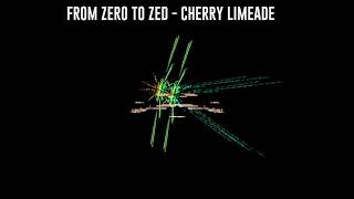 Cover art for Cherry Limeade