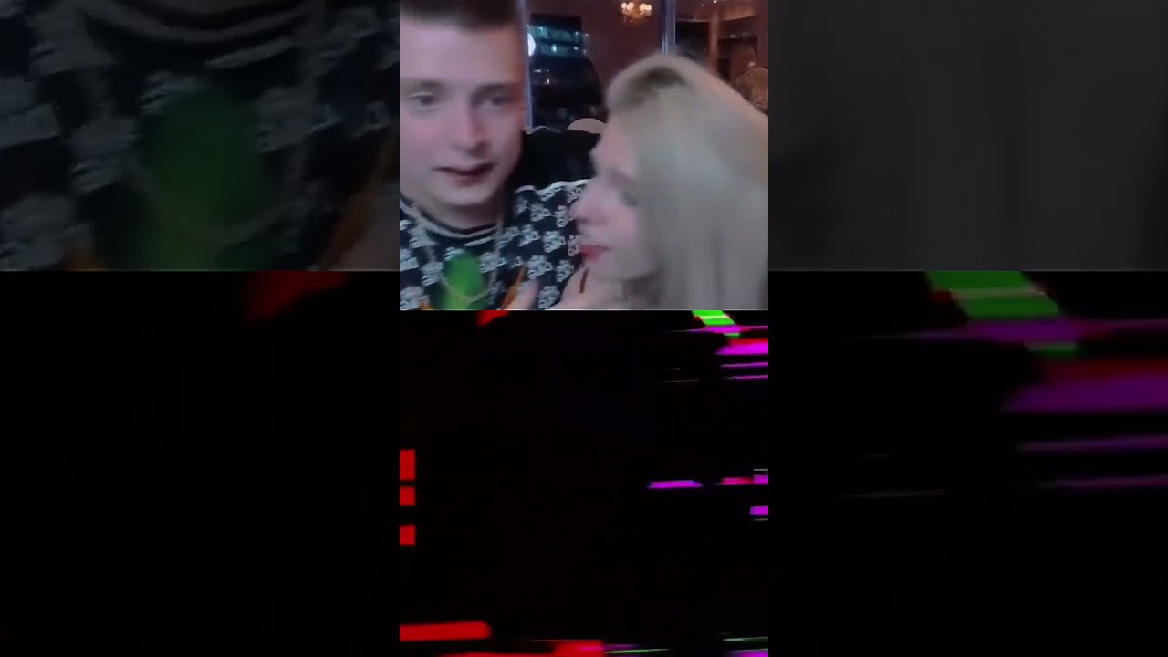 TROLLFACE | Coldest Moments Of All Time | Coldest Trollface Compilation🥵 Troll Face Phonk #1