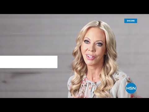 HSN | Summer Home Solutions Celebration 07.04.2021 - 03 AM