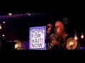 Beyonce - Halo feat. Chris Martin (Hope For Haiti ...
