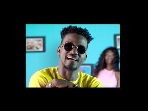 Yung Sal ft LAJ - SHH (Official Video)