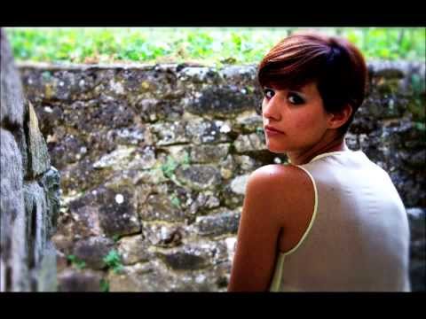 L'amore disperso - Eleonora Bartoli