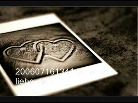 Anna und Melle sind ABFFIUE x3