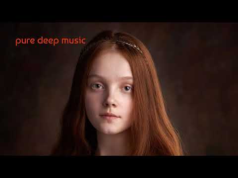 Beni-B Delighters Geriskillz - Baby Smile (Alex Spite Remix)