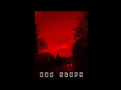 [FREE] The Weeknd x Future Type Beat - "Bad Story"