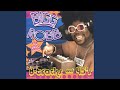 the bigg woman song remix* (bonus track)
