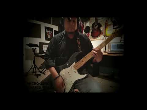 Tonto Corazn - Benny ibarra