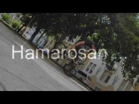 Duft km. tréÉ - Xtrém