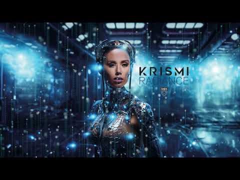 Cola Song (feat. J Balvin) Thumbnail