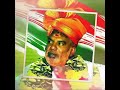 Pasupathi Pandian Mass Vatsapp Status Tamil