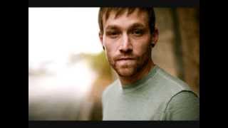 Captivated by Shawn McDonald