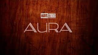 Download lagu Aura Trailer - no trailer - (2018) (video bien m*co para aprobar Artes) mp3 Download lagu Aura Trailer - no trailer - (2018) (video bien m*co para aprobar Artes) mp3