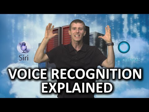 image-What does sound recognition do on iPhone?