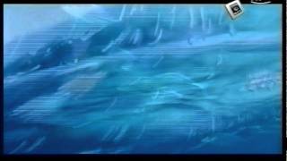 NAOKI KENJI: Under The Surface (Remix)