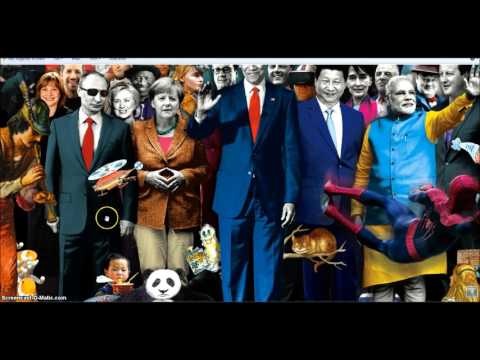 Hand of God in Portugal Rev 18 Millstone Illuminati Freemason Symbolism.