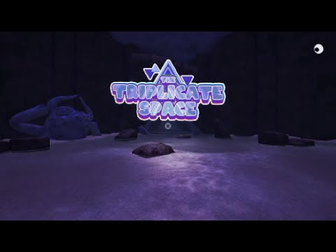 Bugsnax Secret Location