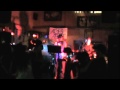 Red Dirt Road-Ages Apart 