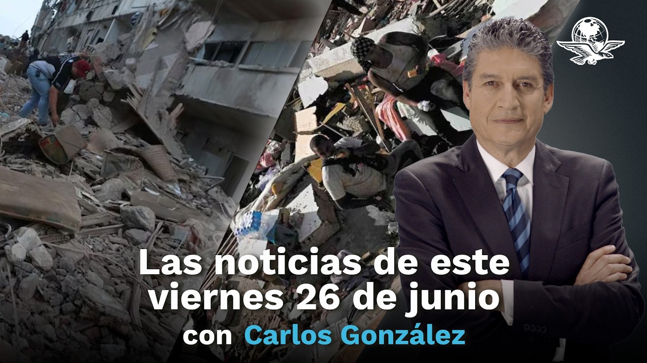 920 muertos y 50 mil desaparecidos por terremotos en Venezuela