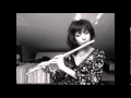 Meshuggah - Acrid Placidity { Solo Flute Cover }